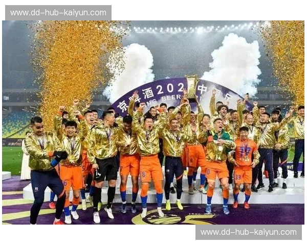 足协杯积分排名：一张表，读懂整个赛季的热血与策略