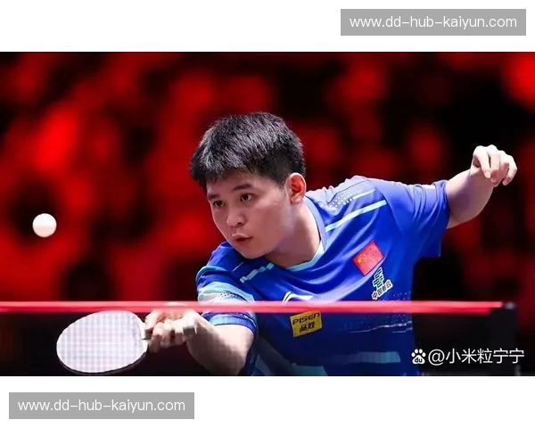 大运会2025赛程——与你相约青春赛场的四季时钟