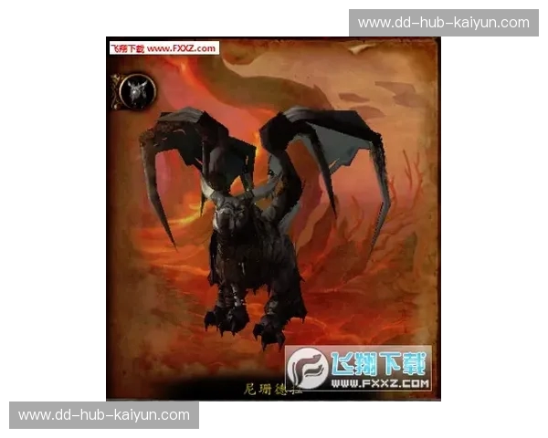 鹿鸣魔动：当希腊怪兽遇见奥兰多的青春风暴，谁才是东部真正的梦魇？